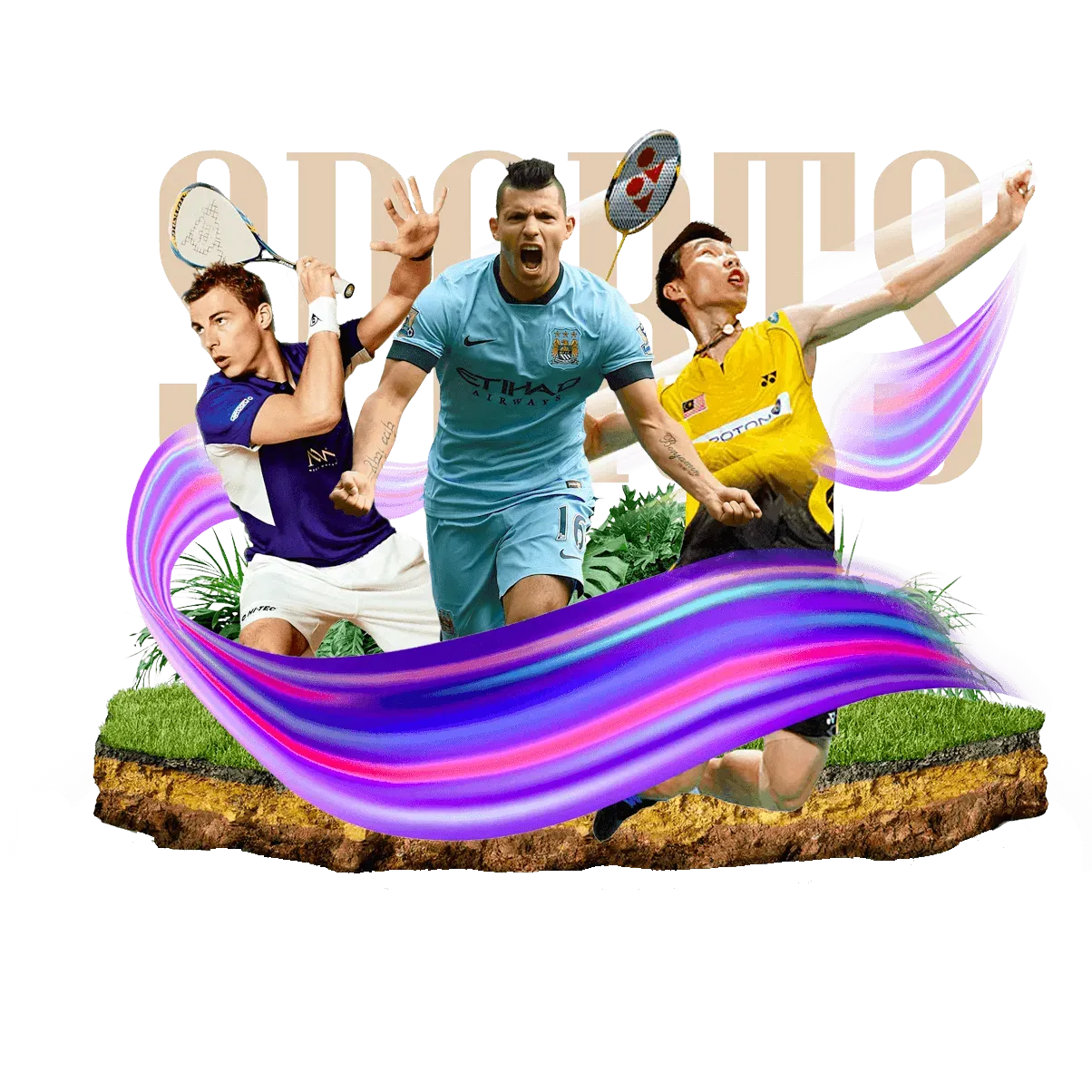 team 草莓网站免费观看在线